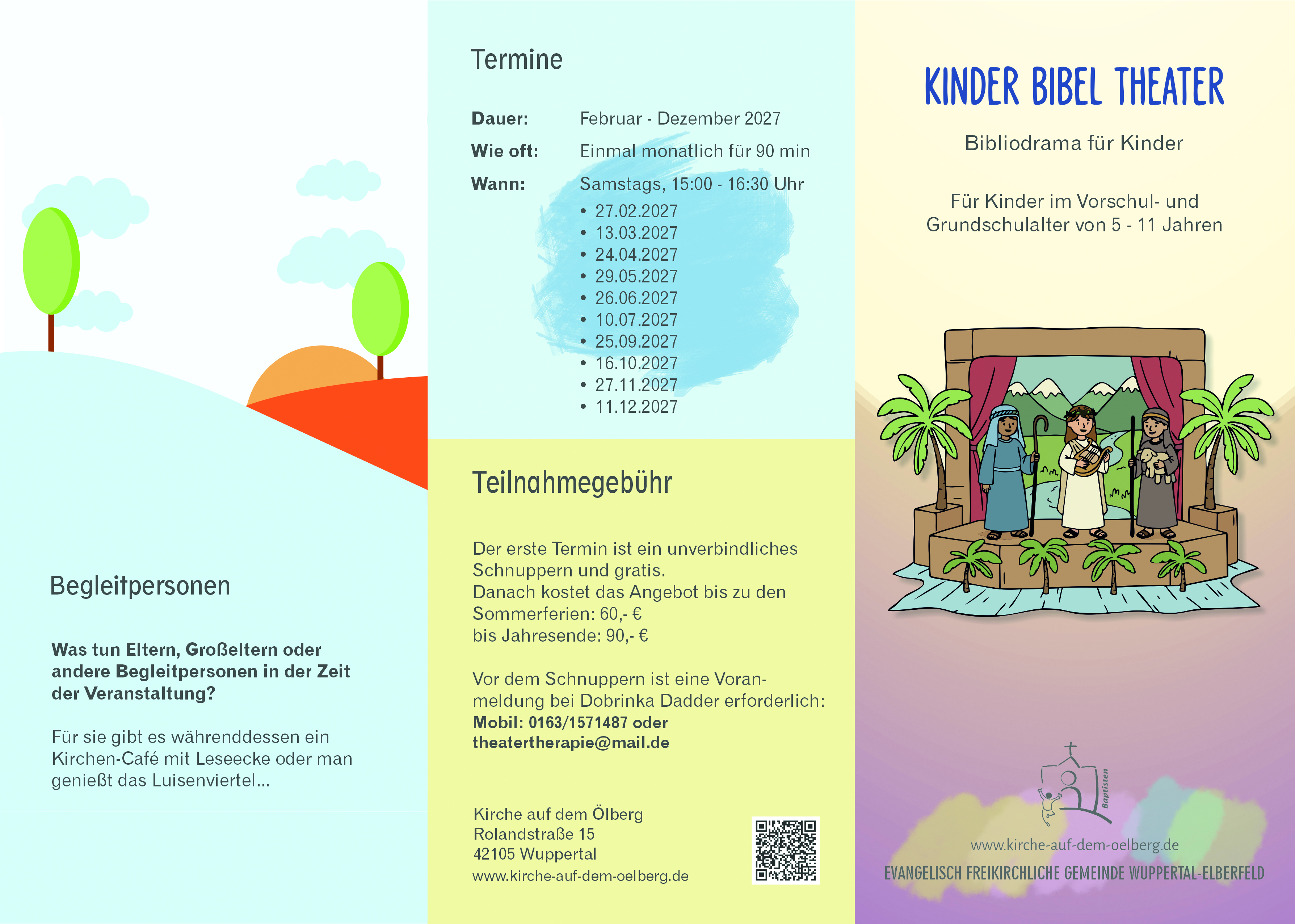 Flyer%20Kinderbibeltheater%20au%C3%9Fen